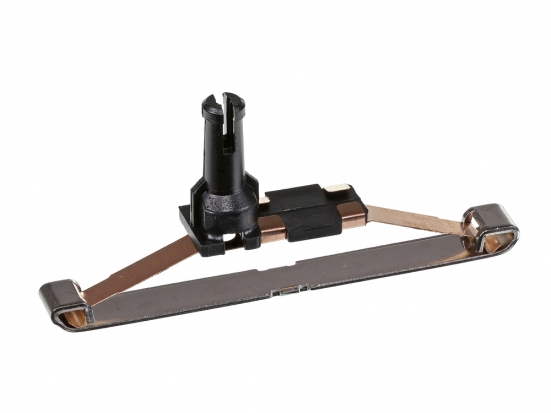 Märklin E263109 Schleifer Modelleisenbahn