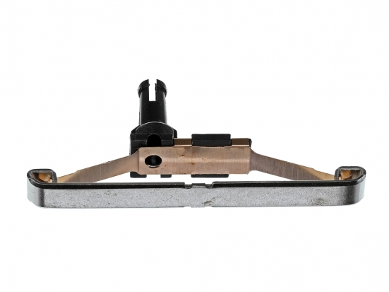 Märklin E263109 Schleifer Modelleisenbahn