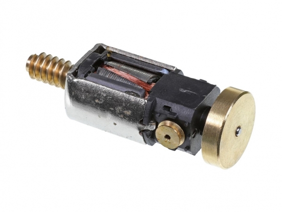 Märklin 263768 E263768 Motor Modelleisenbahn