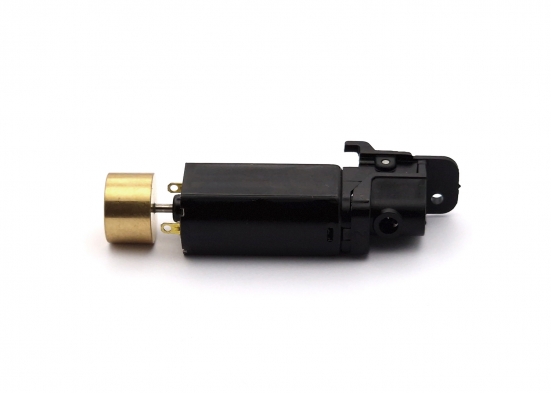 Märklin 264215 E264215 Motor Modelleisenbahn