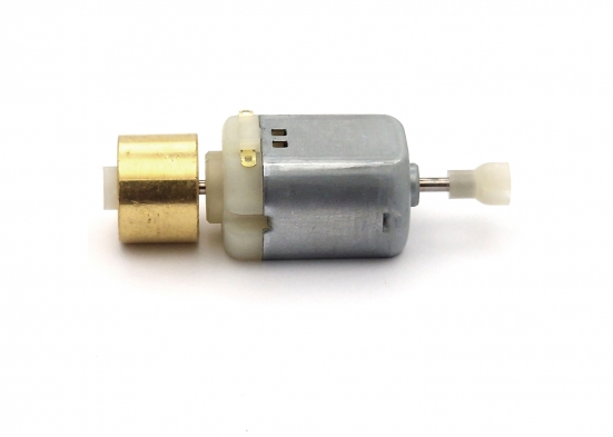 Märklin 264717 E264717 Motor Modelleisenbahn