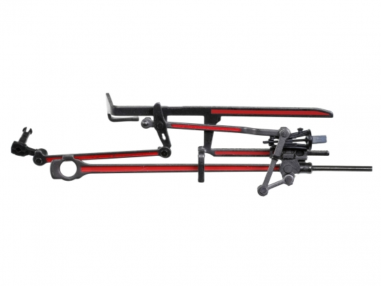 Märklin 264795 E264795 Gestänge rechts Modelleisenbahn