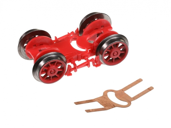 Märklin 264905 E264905 Vorlaufgestell -Set Modelleisenbahn