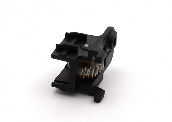 Märklin E270564 Motor (Set) Modelleisenbahn