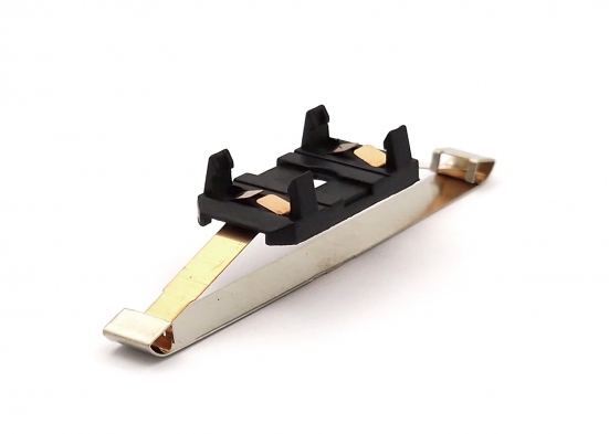 Märklin E271372 Schleifer Modelleisenbahn