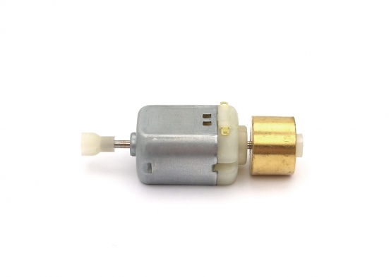 Märklin E271373 Motor (Set) Modelleisenbahn