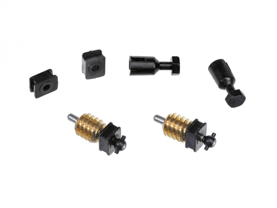 Minitrix E275056 Kardan (Set) Modelleisenbahn