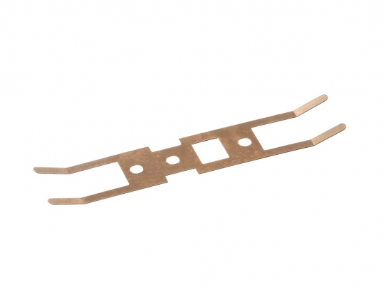 Märklin 276518 E276518 Blattfeder Modelleisenbahn