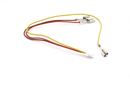 Märklin E277847 Anschlußkabel mit Stecker Modelleisenbahn