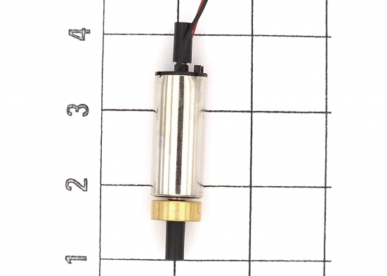 Märklin E279651 Motor (Set) Modelleisenbahn