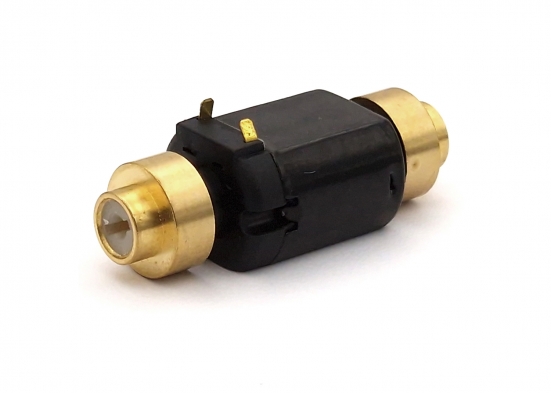 Märklin E280793 Motor (Set) Modelleisenbahn
