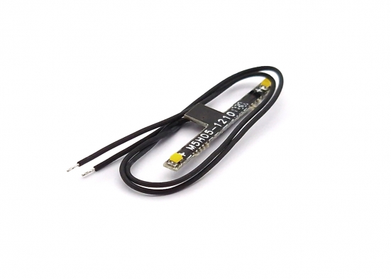 Märklin E285672 LP Fahrlicht (Set) Modelleisenbahn