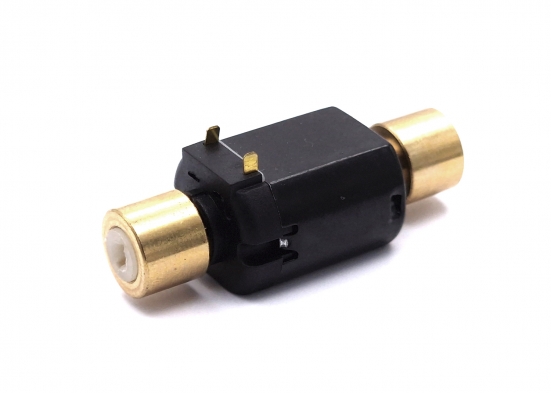 Märklin E286276 Motor (Set) Modelleisenbahn