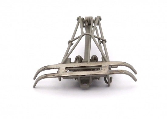 Märklin E287246 Einholm Stromabnehmer Modelleisenbahn