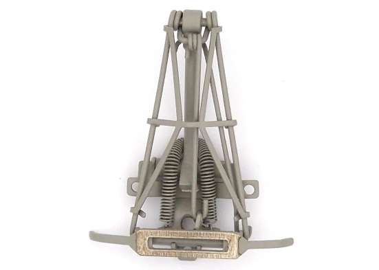 Märklin E287247 Einholm Stromabnehmer Modelleisenbahn
