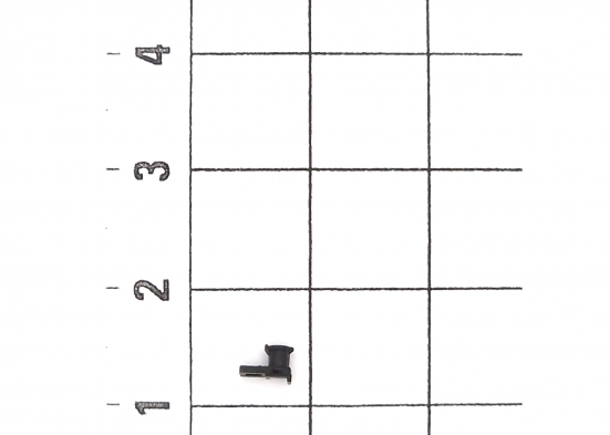 Preview: Märklin E291147 Lampenfassung, Lichtkörper (Set) Modelleisenbahn