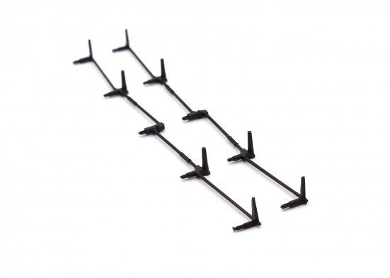 Märklin E291165 Bremsgestänge (Set) Modelleisenbahn