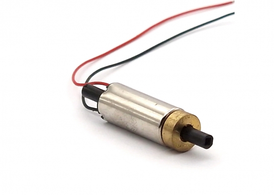 Märklin E291665 Motor (Set) Modelleisenbahn