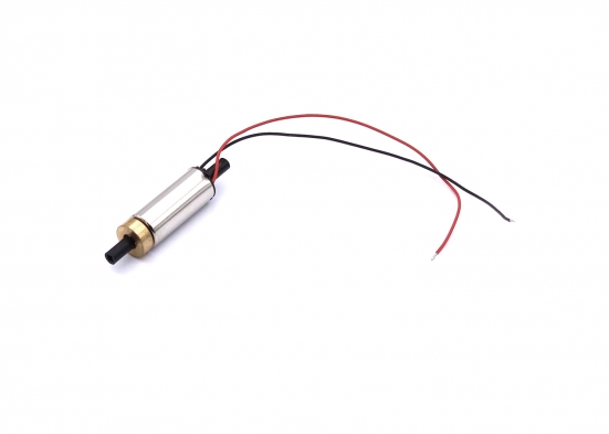Märklin E291665 Motor (Set) Modelleisenbahn