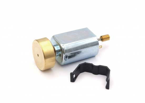 Märklin E291953 Motor (Set) Modelleisenbahn