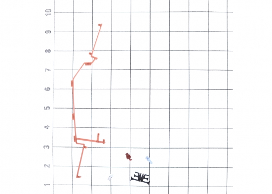 Preview: Märklin E292024 Isolator, Leitung, Antenne, Horn (Set) Modelleisenbahn