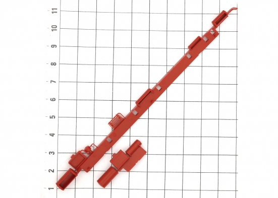 Preview: Märklin E295842 Behälter, Kessel (Set) Modelleisenbahn