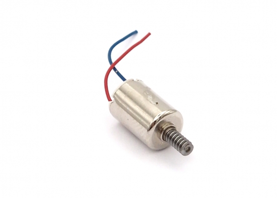 Märklin E296142 Motor (Set) Modelleisenbahn