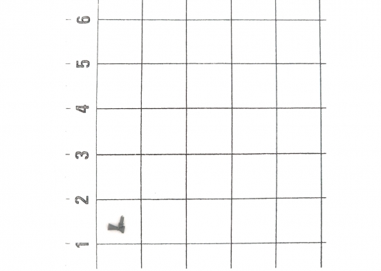 Preview: Märklin E296895 Signalhörner, Antenne (Set) Modelleisenbahn