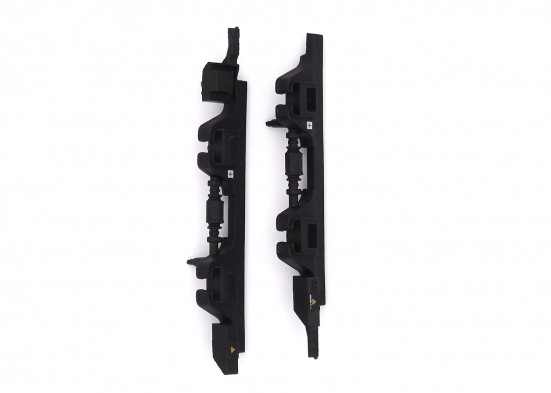 Preview: Märklin E296897 Geräteattrappe li. u. re. (Set) Modelleisenbahn