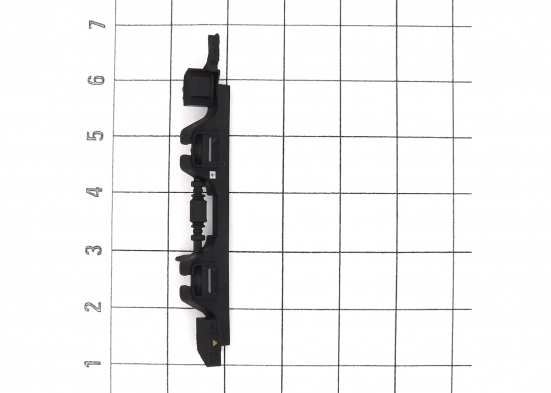 Preview: Märklin E296897 Geräteattrappe li. u. re. (Set) Modelleisenbahn