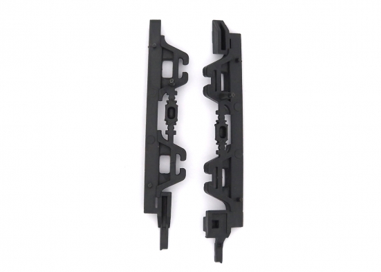 Märklin E297818 Geräteattrappe li. u. re. (Set) Modelleisenbahn