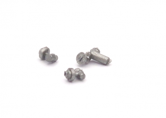 Preview: Märklin E297926 Horn, Lampe (Set) Modelleisenbahn