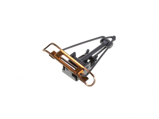 Minitrix E300469 Stromabnehmer Modelleisenbahn