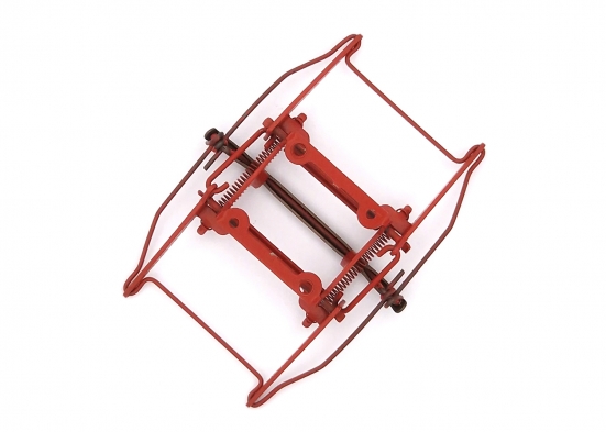 Märklin E301896 Stromabnehmer Modelleisenbahn