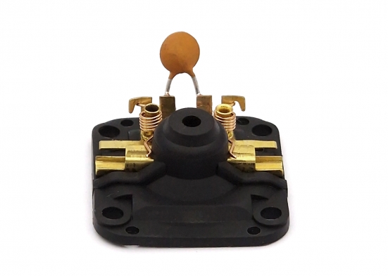 Märklin E306603 Motorschild Modelleisenbahn