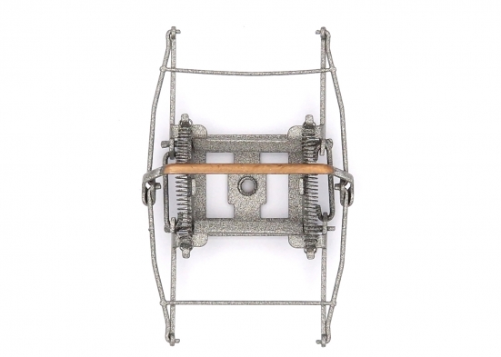 Märklin E309374 Stromabnehmer Modelleisenbahn