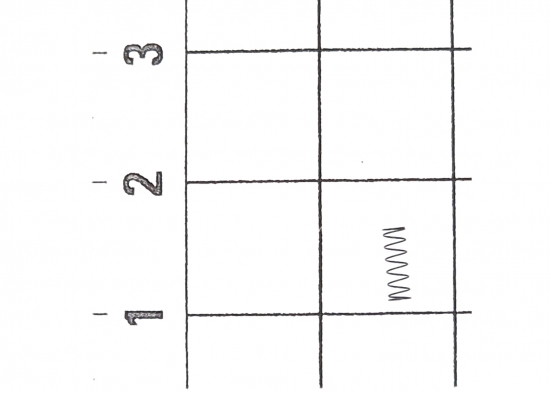 Preview: Märklin E309965 Druckfeder 1,72/ 5,4/ 5,5 (10 Stück) Modelleisenbahn