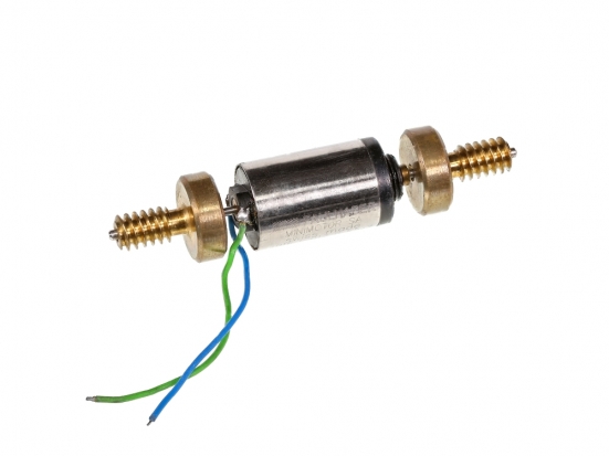 Minitrix E310926 Motor Modelleisenbahn