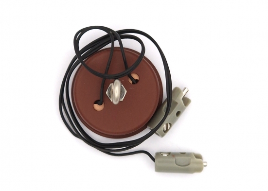 Märklin E312387 Hebemagnet für 76501 Modelleisenbahn