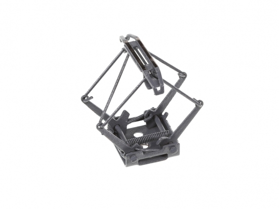 Minitrix E313046 Stromabnehmer Modelleisenbahn