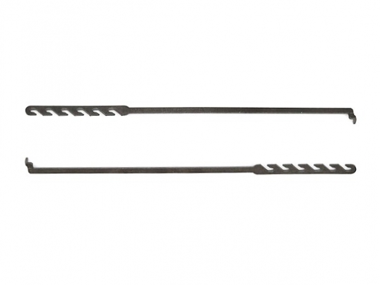 Märklin 321280 E321280 Stange für Kran (2 Stück) Modelleisenbahn