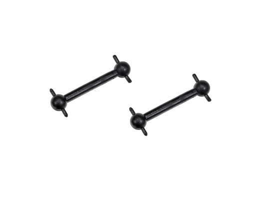 Minitrix E322001 Kardanwelle (2 Stück) Modelleisenbahn