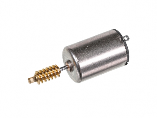 Minitrix E323422 Motor Modelleisenbahn