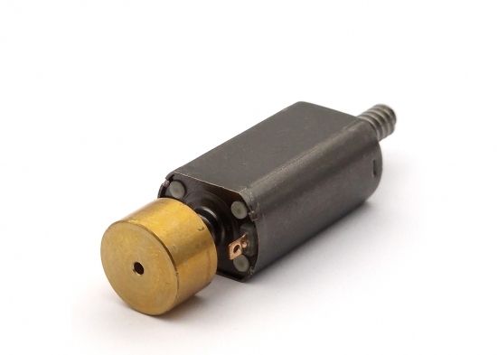 Märklin E329337 Motor (Set) Modelleisenbahn