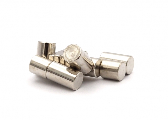 Preview: Märklin E330907 Stäbe u. Blockmagnet (Set) Modelleisenbahn