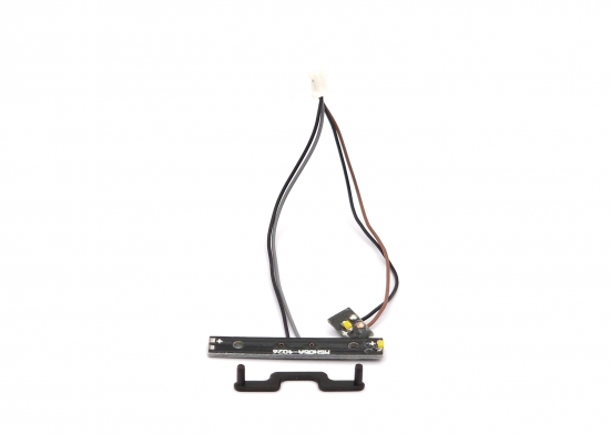 Preview: Märklin E333179 LP Beleuchtung Tender (Set) Modelleisenbahn