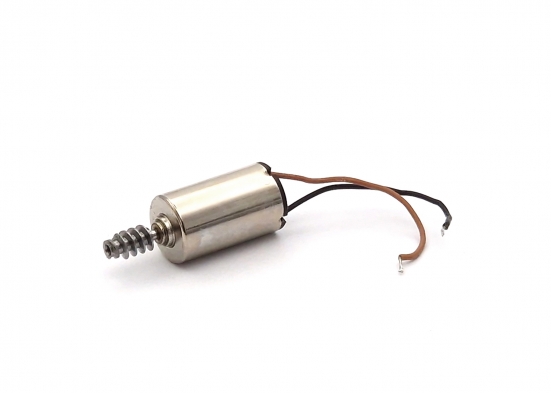 Märklin E338511 Motor (Set) Modelleisenbahn