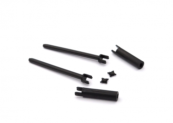 Preview: Märklin E339225 Gelenk, Welle, Hülse (Set) Modelleisenbahn