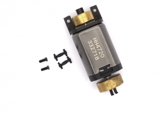 Märklin E339475 Motor (Set) Modelleisenbahn