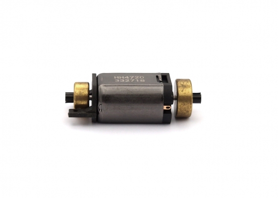 Märklin E339475 Motor (Set) Modelleisenbahn